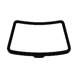 The Carolina's Source for Auto Glass